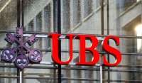 UBS Kembali Kerek Proyeksi Harga Emas Bisa Capai US$ 3.800