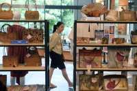 Jadi Salah Satu Pilar Ekonomi Lokal, Askrindo Dorong UMKM Perkuat Proteksi Usaha