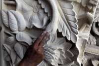 Mekaar Syariah Terus Memperluas Jejaring Nasabah