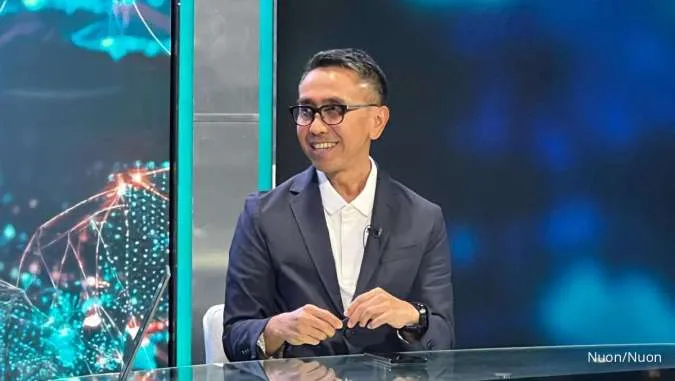 Menjaring Pasar dengan Musik Berlisensi yang Terjangkau