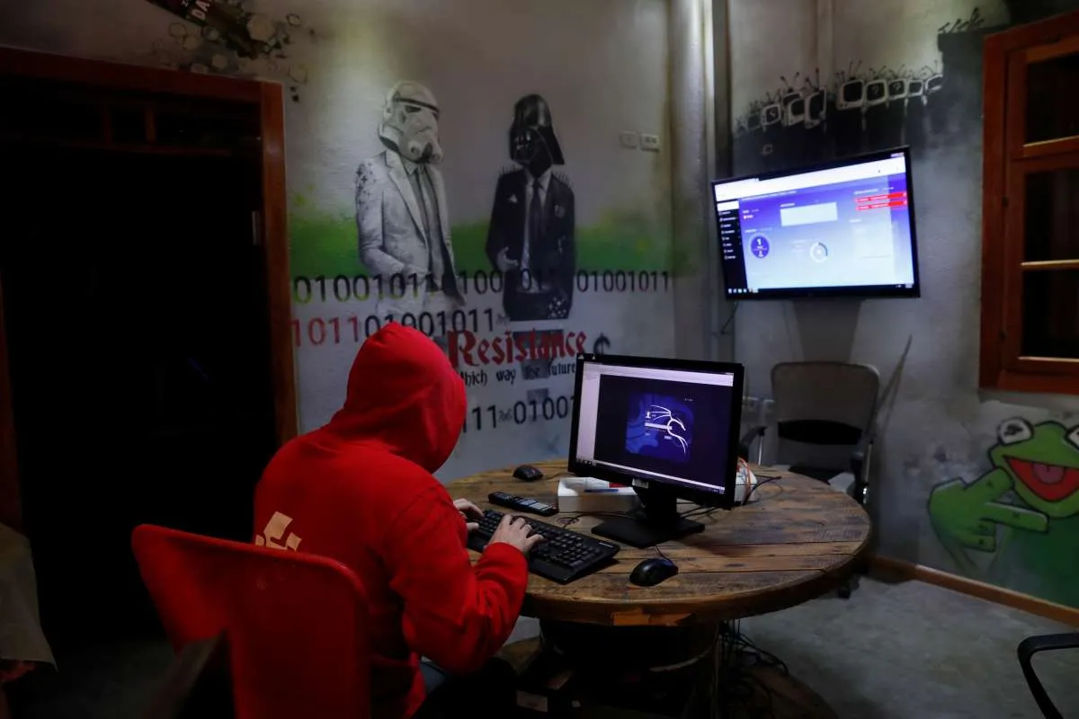 ShinyHunters Hackers Say They Breached FBI, Stole Data on Bureau Employees