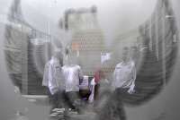 Kubu Anies Ungkap 5 Pelanggaran yang Untungkan Prabowo-Gibran