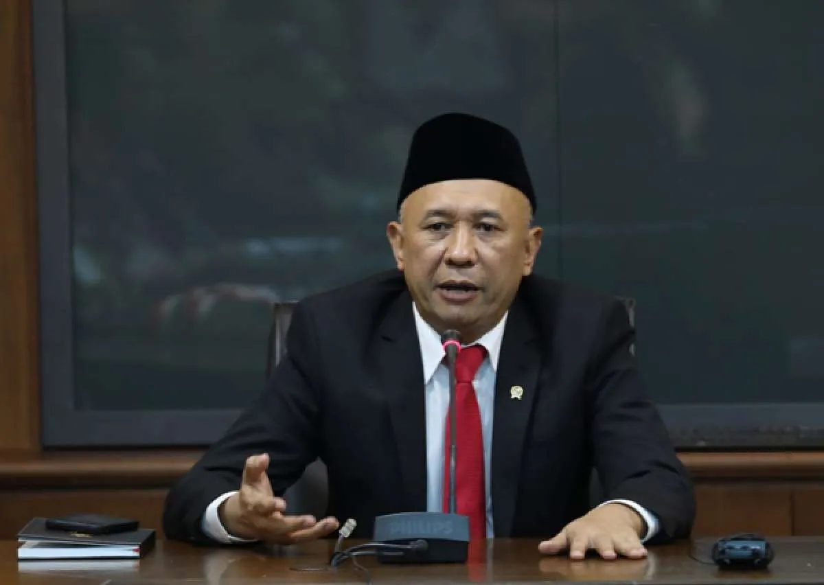 Dorong ekspor UKM, Kemenkop UKM bakal menggandeng Himbara