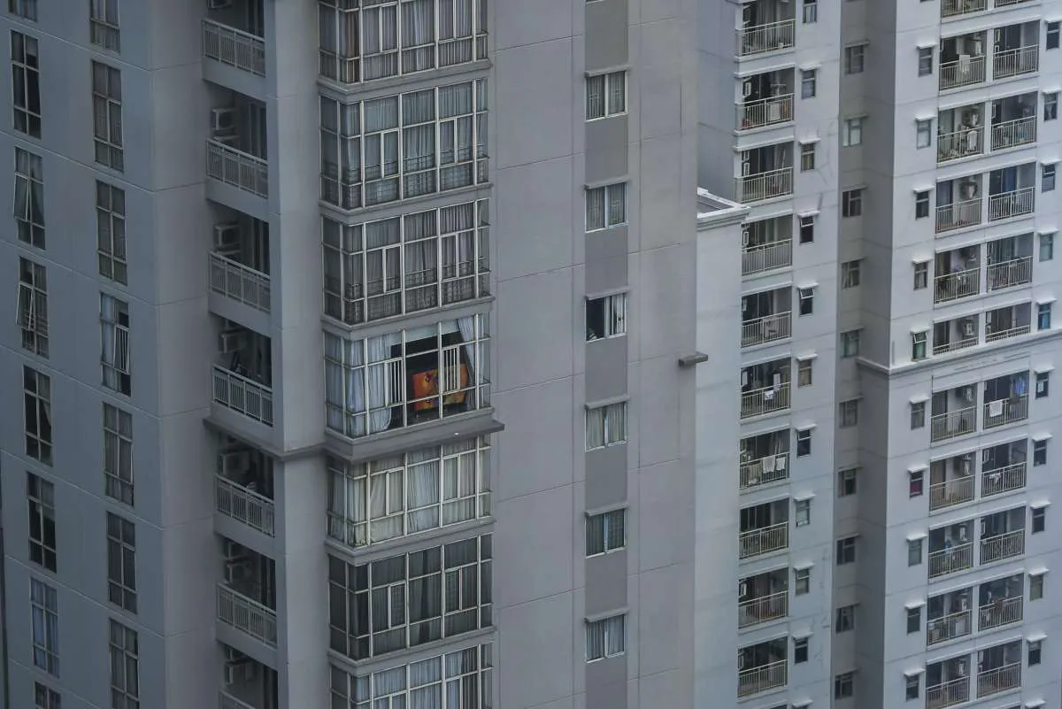 Insentif PPN properti diperpanjang, Colliers: Menjadi pendongkrak penjualan apartemen