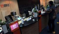 Tahapan membayar UTBK 2021 melalui teller, internet banking dan Agen46 Bank BNI