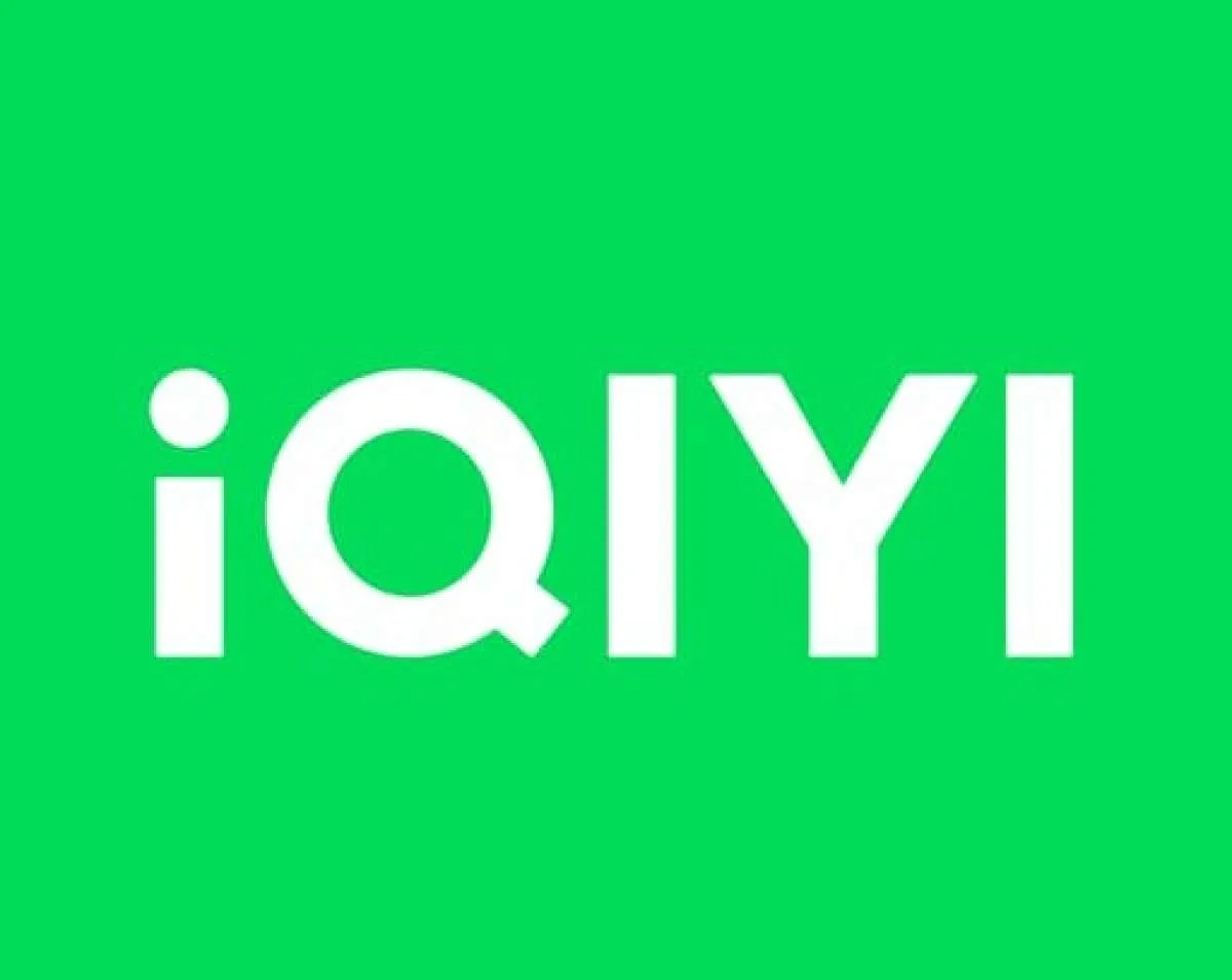 Jadi Konten Unggulan, Begini Strategi iQIYI Tangkap Peluang Drama Pendek