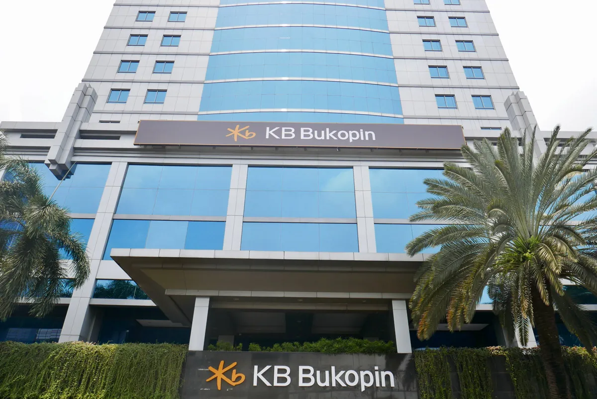 Gandeng Jamkrida Jawa Tengah, Bank KB Bukopin Dukung Pemulihan Bisnis UKM