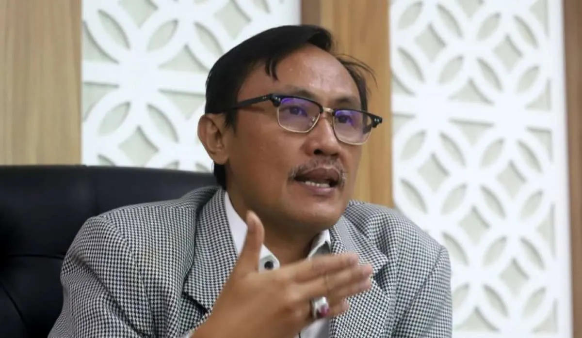 BPJH Sebut 30 Lembaga Pemeriksa Halal Siap Beroperasi