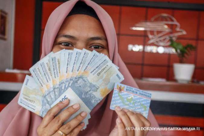 Bantuan Subsidi Upah dari Pemerintah Tingkatkan Kesejahteraan Guru dan Pekerja