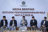 Tantangan Membuktikan Kerugian Keuangan Negara