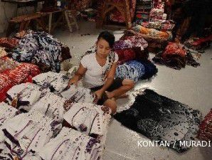 Pembebasan bea masuk masih tarik ulur