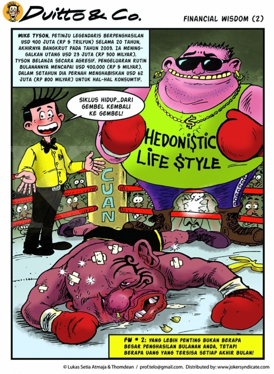 Duitto & Co - Financial Wisdom (2)