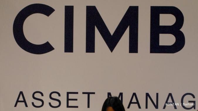CIMB Malaysia akuisisi RBS