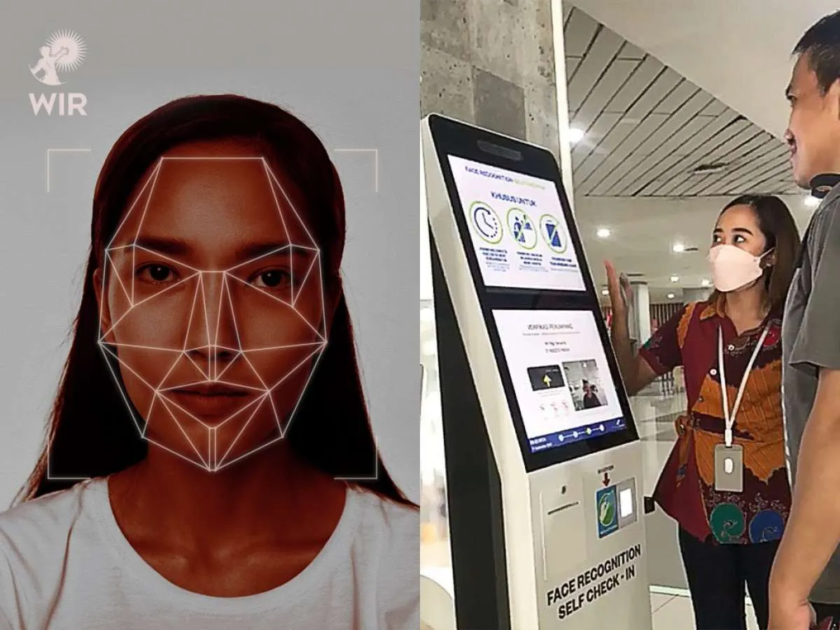 Hadirkan Dunia Mode Fashion di Metaverse, WIRG Teken Kerjasama dengan ESMOD Jakarta