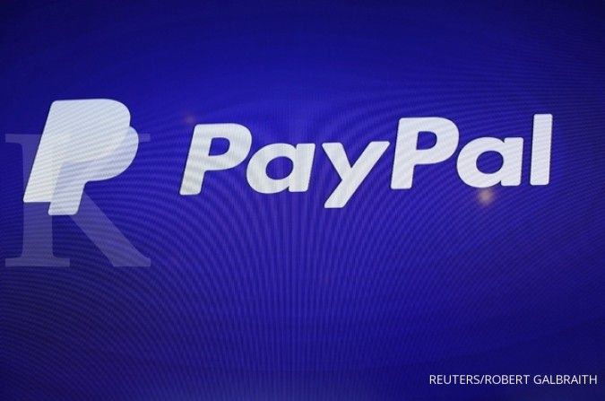 Ini 3 Cara Membuat Akun PayPal Pribadi dan Bisnis bagi Pemula