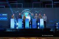 Bappebti Resmikan Bursa Kripto Sebelum Diserahkan OJK di 2025