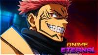Anime Eternal Codes: Daftar Terbaru Agustus 2025 dan Panduan Lengkap Klaim di Roblox