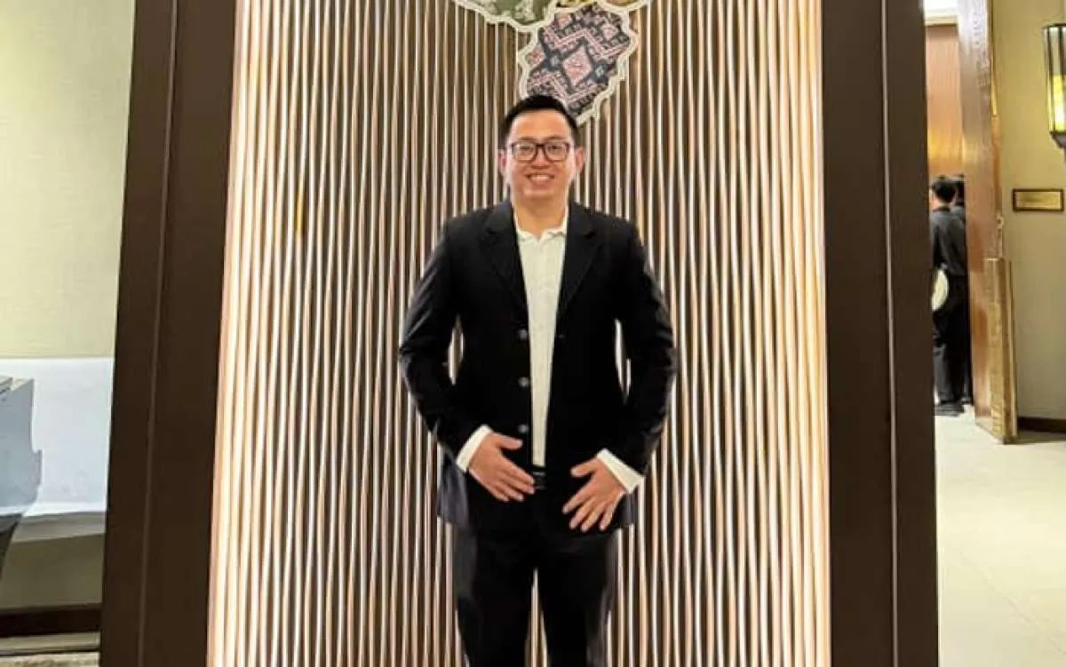 Ini Strategi Sreeya Sewu (SIPD) untuk Kejar Target Pertumbuhan Pendapatan hingga 15%