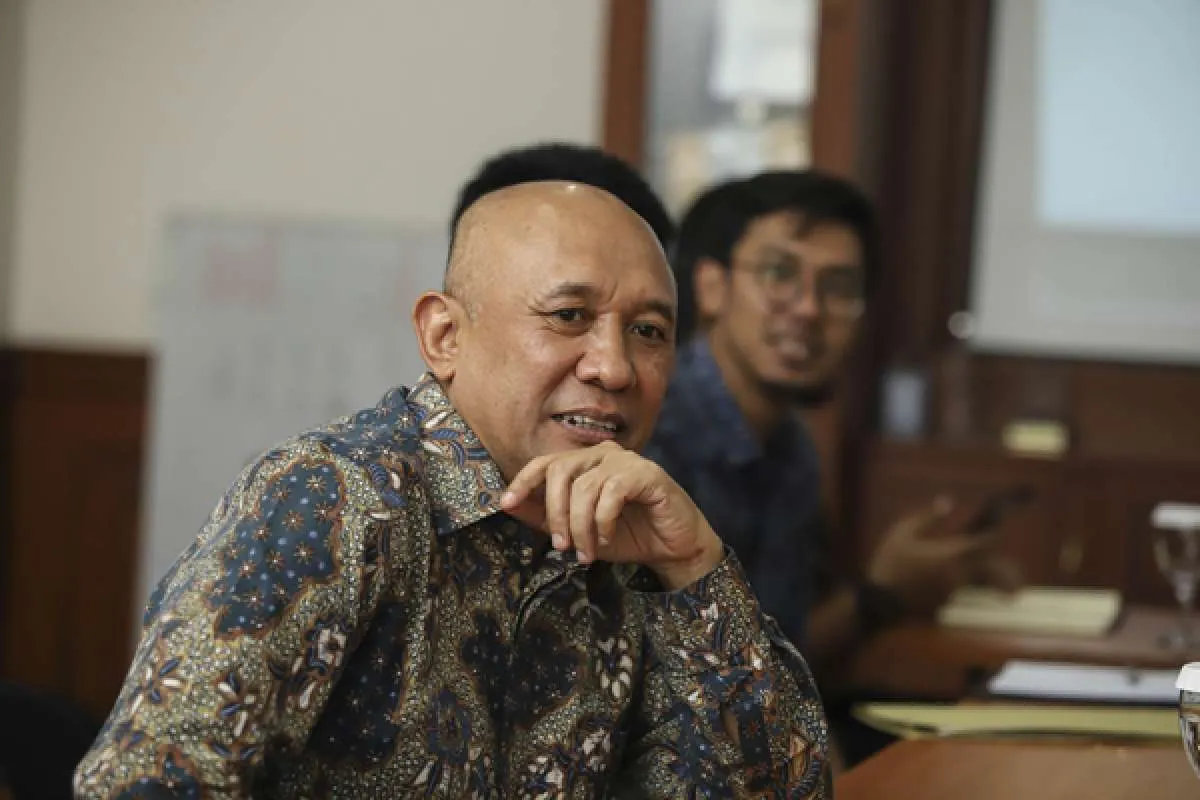 Kemkop UKM alokasikan Rp 200 miliar dari DAK untuk program pelatihan