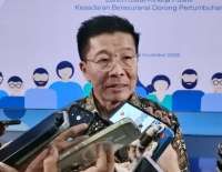 Zurich Indonesia Telah Implementasikan PSAK 117 Sejak Tahun Lalu