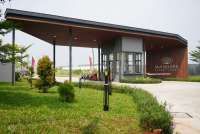  Pasar Properti Komersial Mulai Semarak