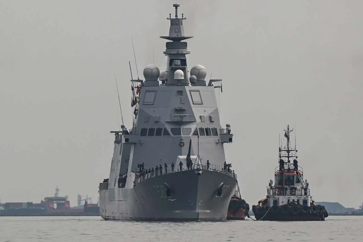 Hari Besar Setiap 23 September: Ada Hari Maritim Nasional hingga Bahasa Isyarat