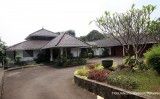 Siap-Siap! Rumah Kontrakan & Sewa Properti Akan Kena Pajak Mulai Tahun 2027