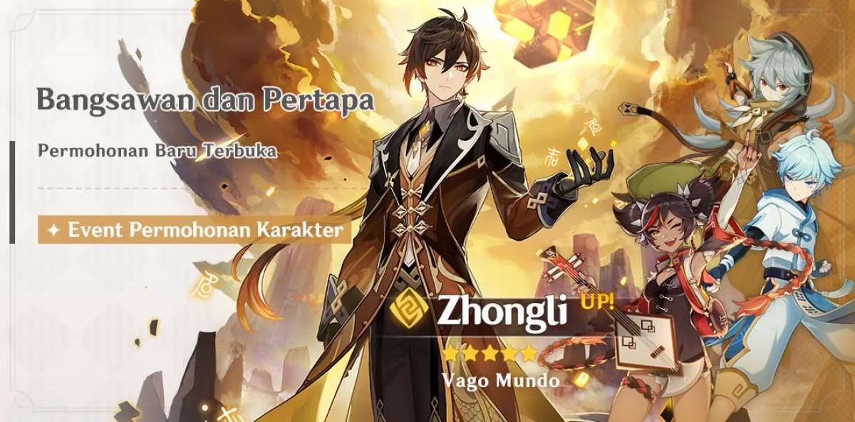 Inilah 20 game Android terbaik 2020 versi Google