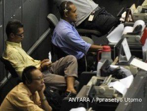 INVS akuisisi QDC bulan ini