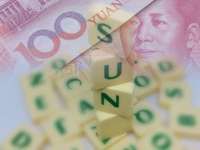 Hasil Penerbitan Dim Sum Bond Akan Digunakan untuk Apa? Ini Jawaban Kemenkeu