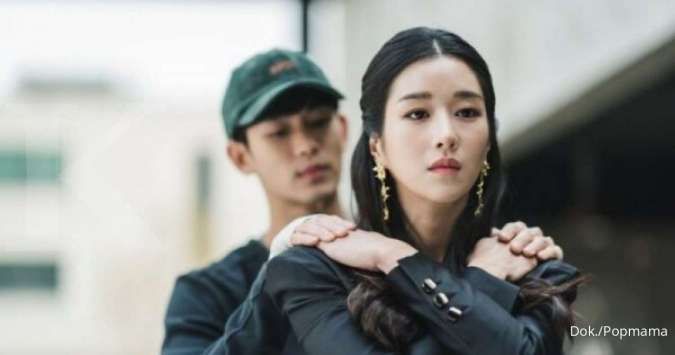 Lakukan Terapi Butterfly Hug dengan Cara Ini Saat Serangan Panik dan Anxiety