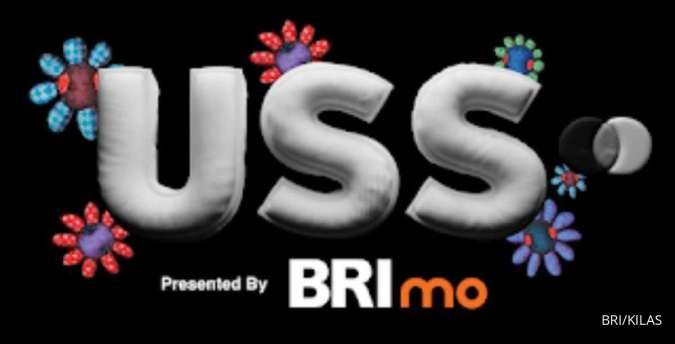 Menabung via BRImo Bisa Dapat Logam Mulia di USS 2024, Ini Hari Terakhirnya!