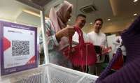 Apa Itu QRIS dan Bagaimana Cara Membuatnya? 