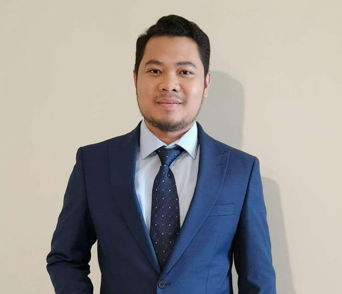 Pilih Emas Fisik dan Saham Pilihan