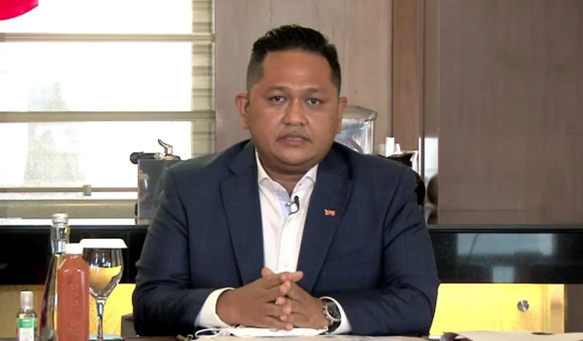 Simak strategi IFG untuk jadi penguasa pasar keuangan non bank di Asia