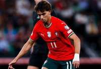 Portugal vs Armenia: Prediksi & Link Live Streaming Kualifikasi Piala Dunia 2026