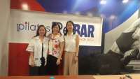 Pilates Re Bar Ajak Perempuan Tumbuh Sehat 