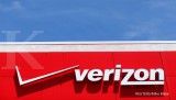 PHK Terbesar! Verizon Tendang 13.000 Karyawan Demi Selamatkan Bisnis