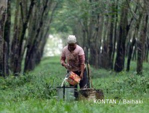 Percepat pembebasan lahan, JAWA naikkan capex menjadi Rp 273 miliar