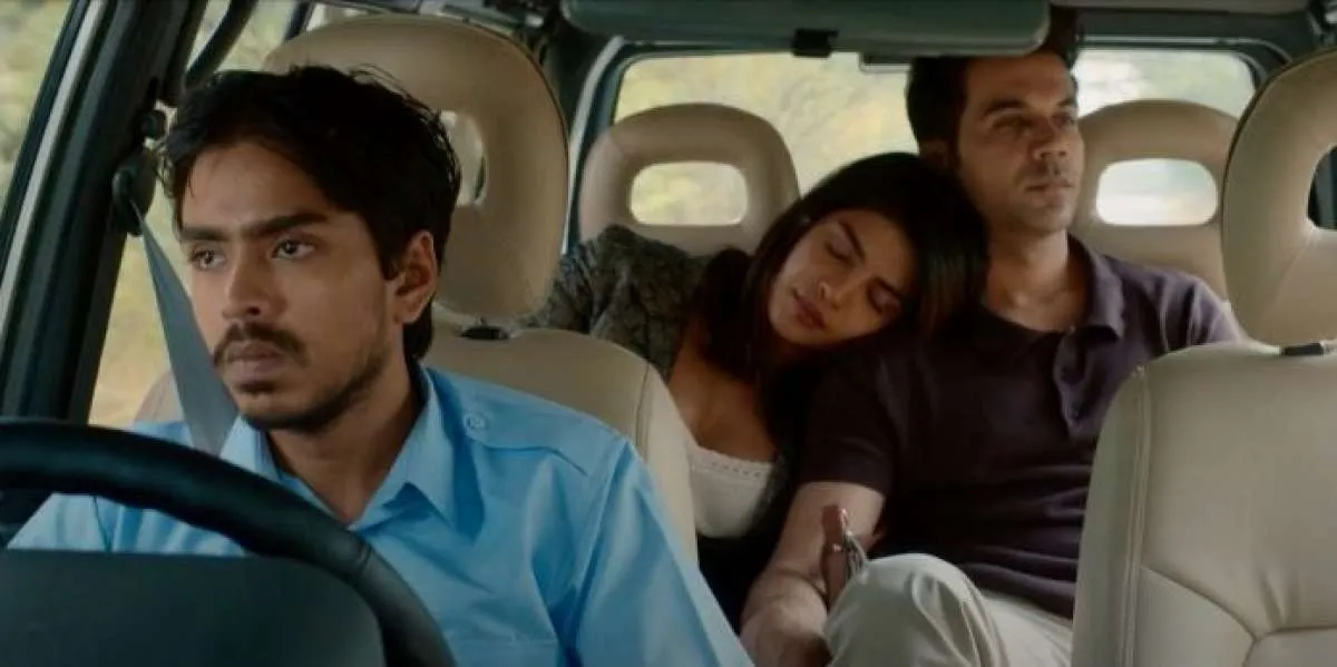 Rekomendasi 5 film menarik untuk tontonan minggu ini, ada cerita horor hingga romcom