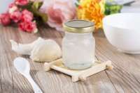 Analisis Saham Abadi Lestari (RLCO) dari Samuel Sekuritas Potensi Kenaikan 43% 