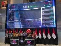 Multi Makmur Lemindo (PIPA) Catatkan Laba Rp 2,66 Miliar per September 2025