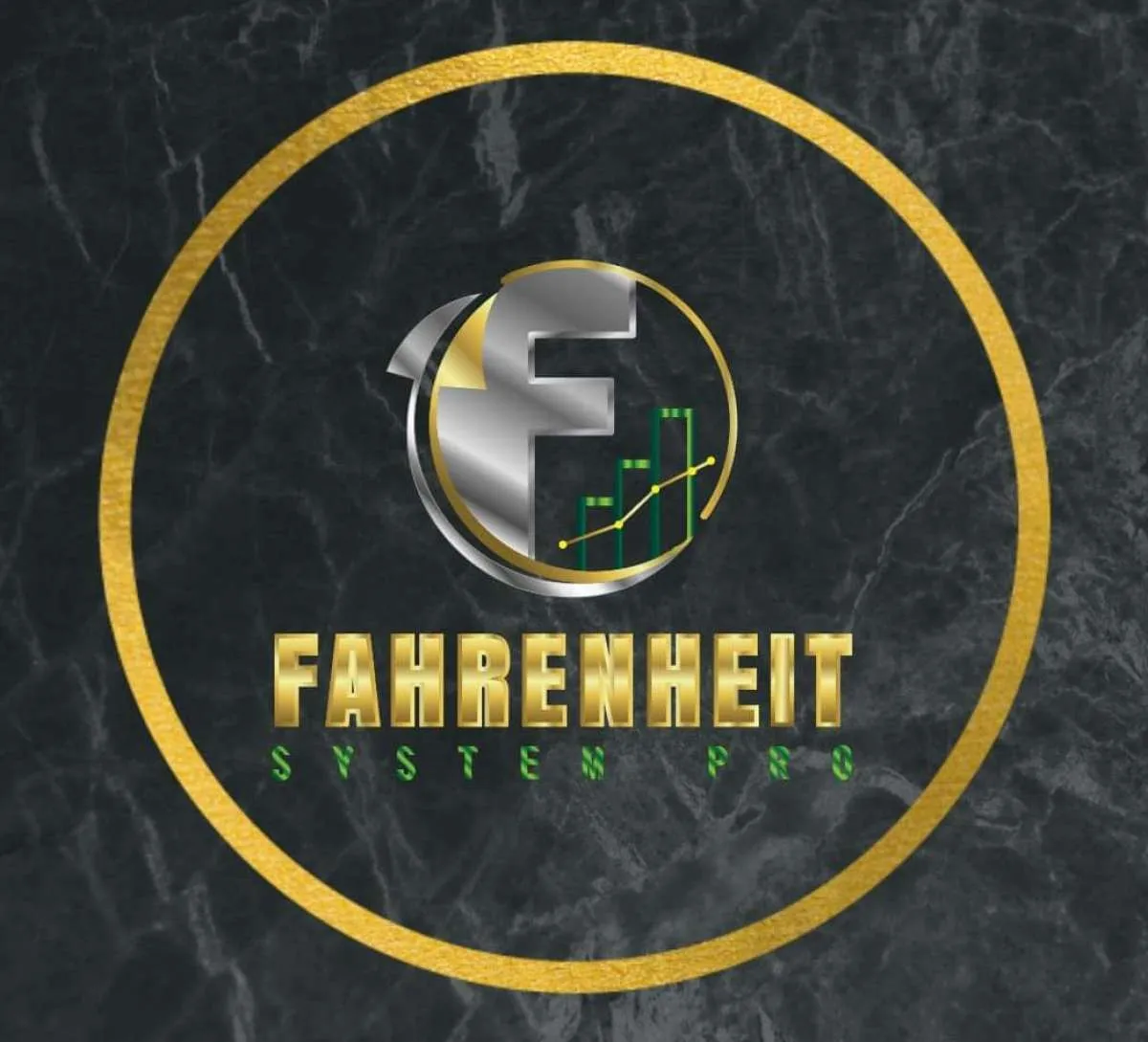 Bos Fahrenheit Ditangkap, OJK Ungkap Daftar Hitam 11 Investasi Ilegal Robot Trading 