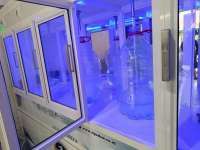 BPOM Harus Transparan, Yang Menyebabkan Kematian Etilen Glikol Bukan BPA