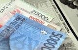 Dipengaruhi IHSG hingga Obligasi, Begini Prospek Reksadana pada Semester II – 2026
