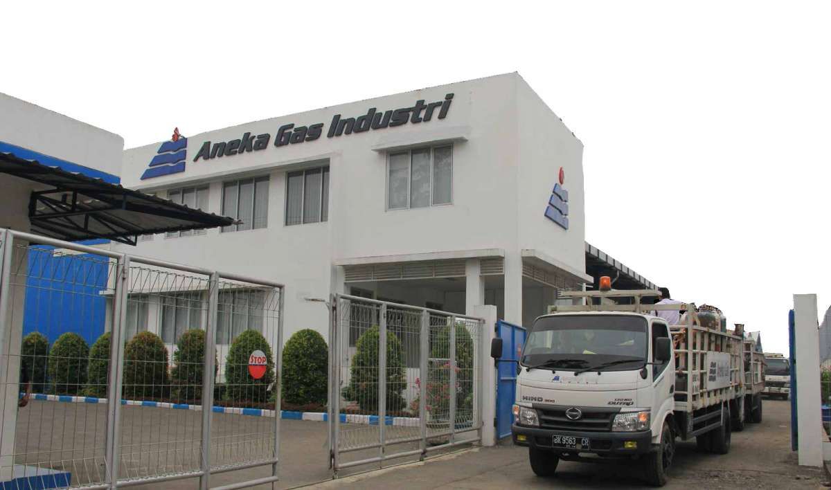 Mengincar Cuan dari Pembagian Dividen Emiten