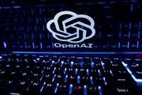 Microsoft dan OpenAI Sepakati Restrukturisasi Besar, Valuasi Tembus US$500 Miliar