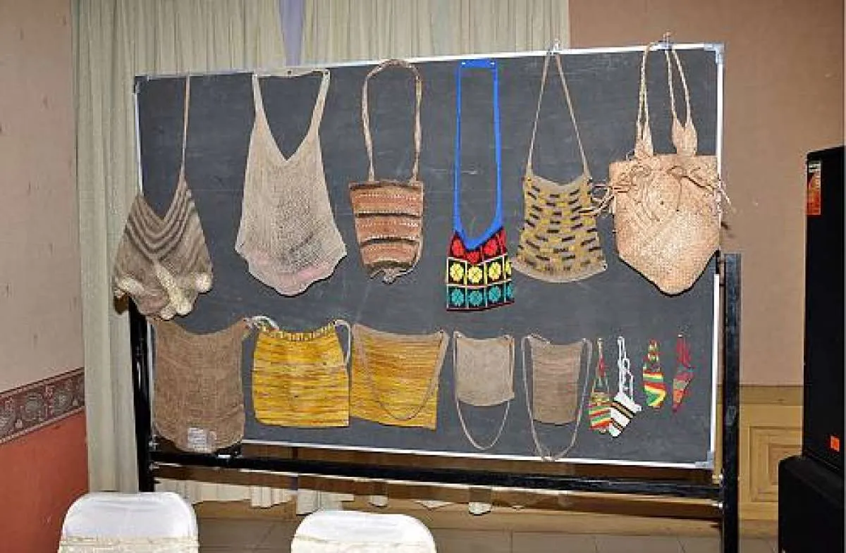 Kecintaan yang Datangkan Peluang Merintis Usaha