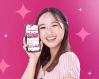 Social Bella Perbaharui Aplikasi SOCO Jawab Kebutuhan Pelanggan