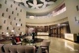Libur Sekolah 2026, PHRI: Okupansi Hotel Naik hingga 30% dari Periode Normal